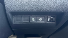 Peugeot 208 1.2 Hybrid 110 Allure 5dr e-DSC6 Petrol Hatchback